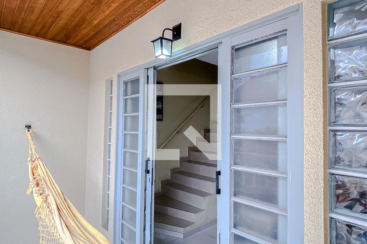 Casa, 3 quartos, 176 m² - Foto 16
