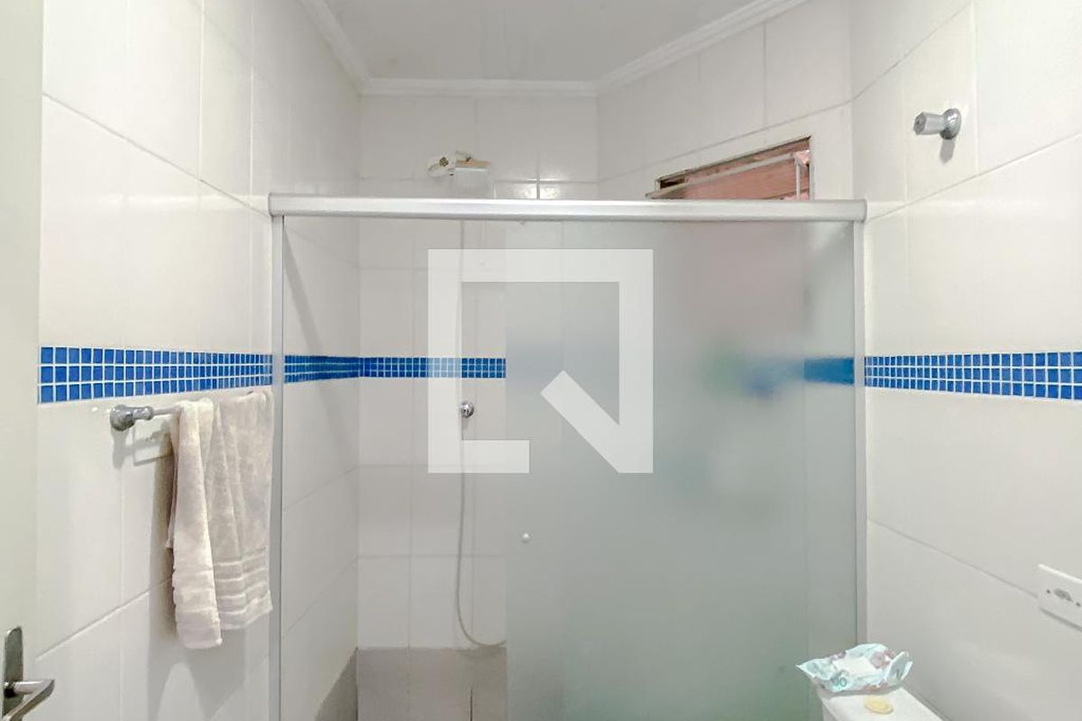 Casa, 3 quartos, 176 m² - Foto 34