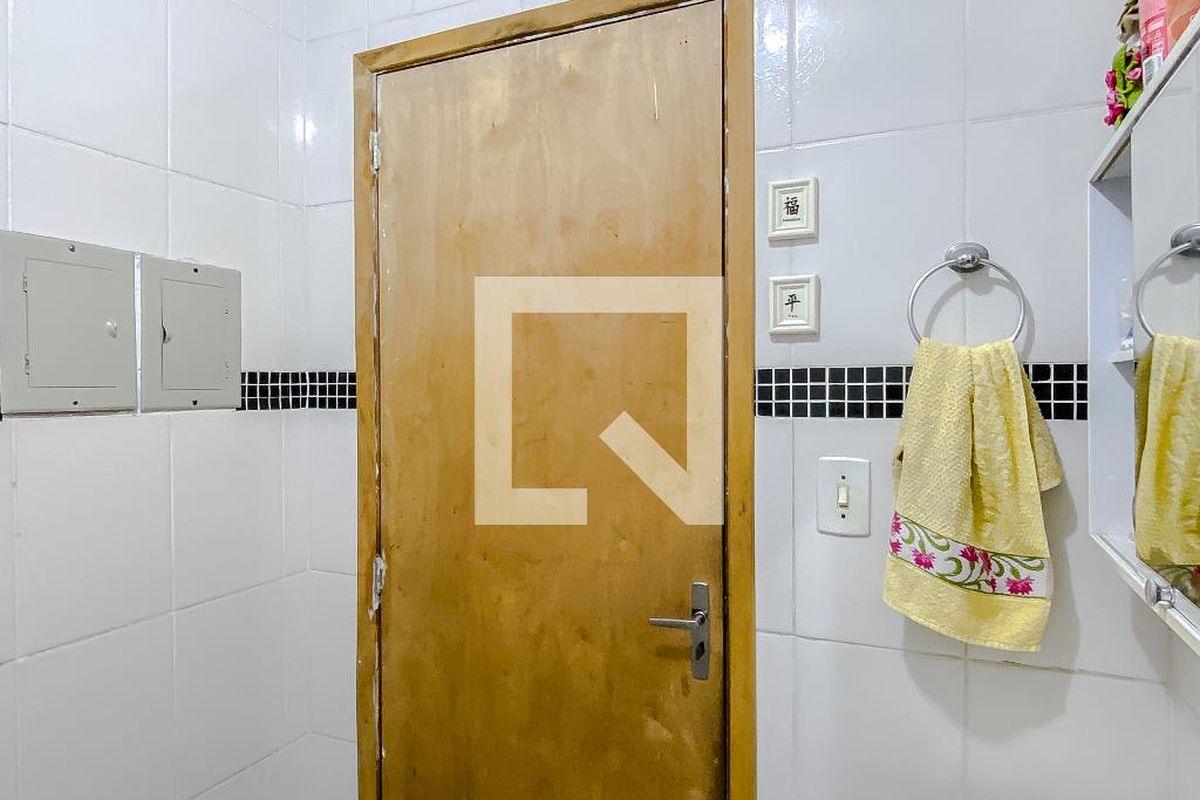 Casa, 3 quartos, 176 m² - Foto 76