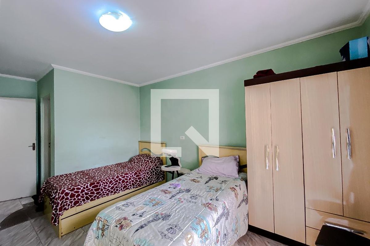 Casa, 3 quartos, 176 m² - Foto 46