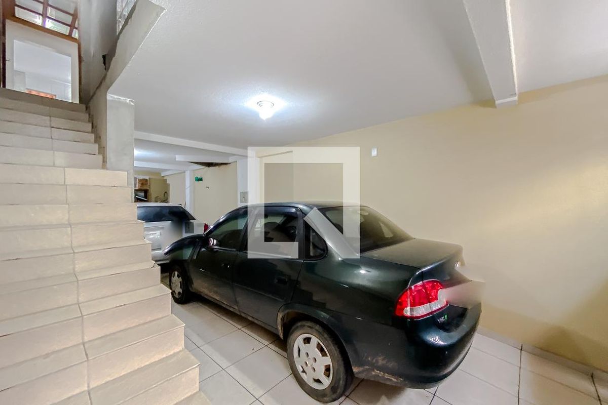 Casa, 3 quartos, 176 m² - Foto 102