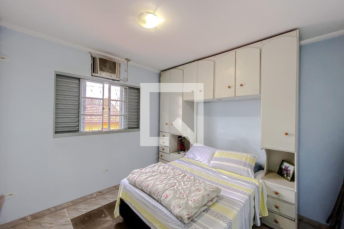 Casa, 3 quartos, 176 m² - Foto 22