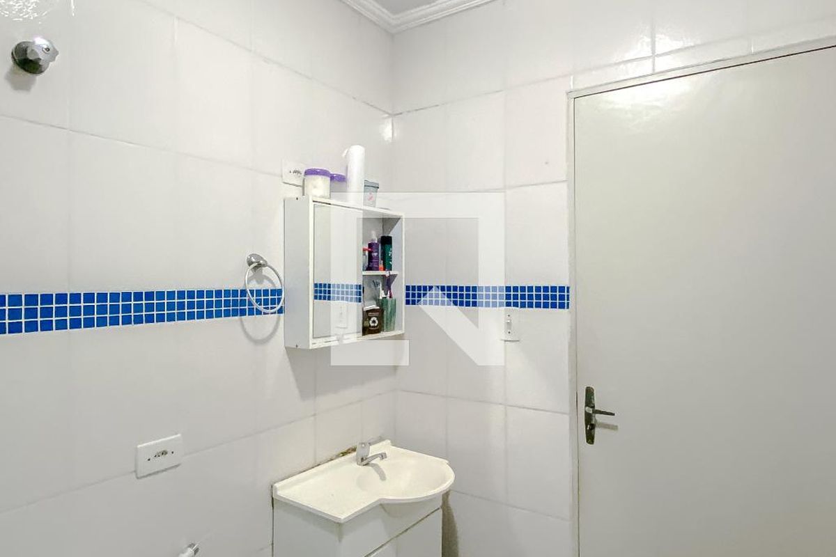 Casa, 3 quartos, 176 m² - Foto 38