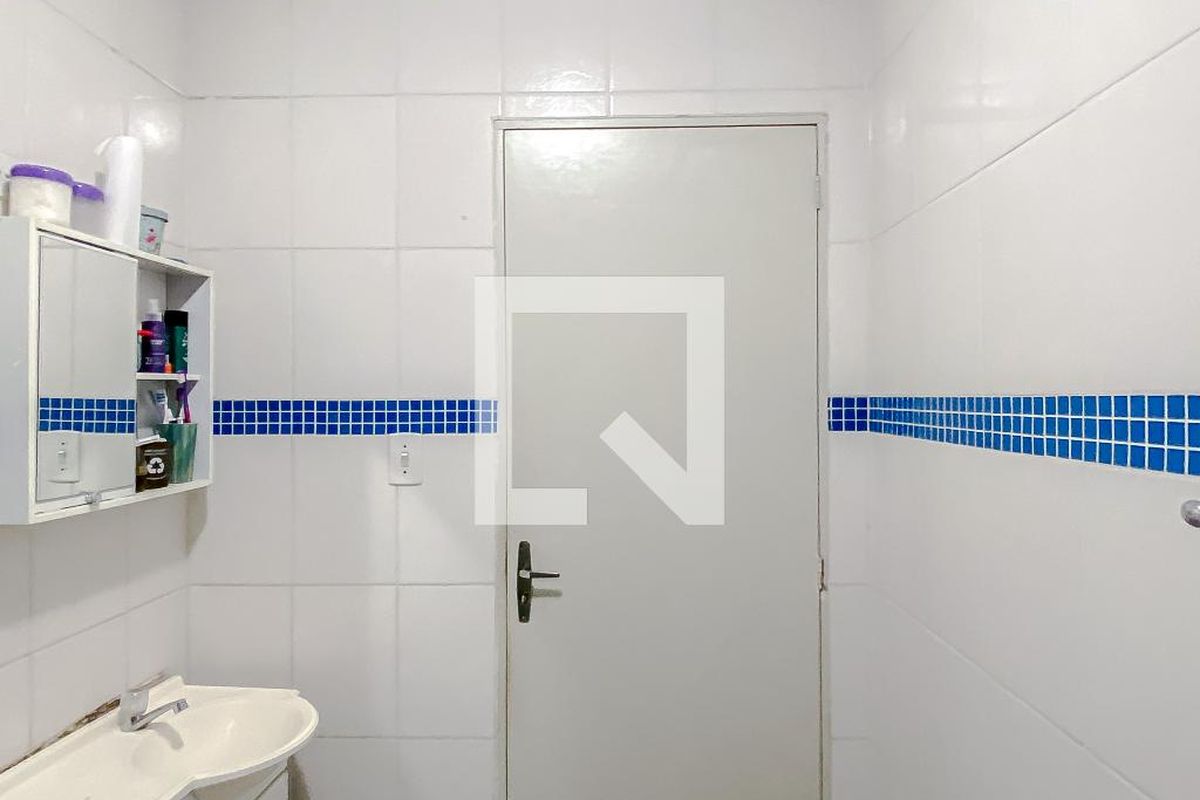 Casa, 3 quartos, 176 m² - Foto 40