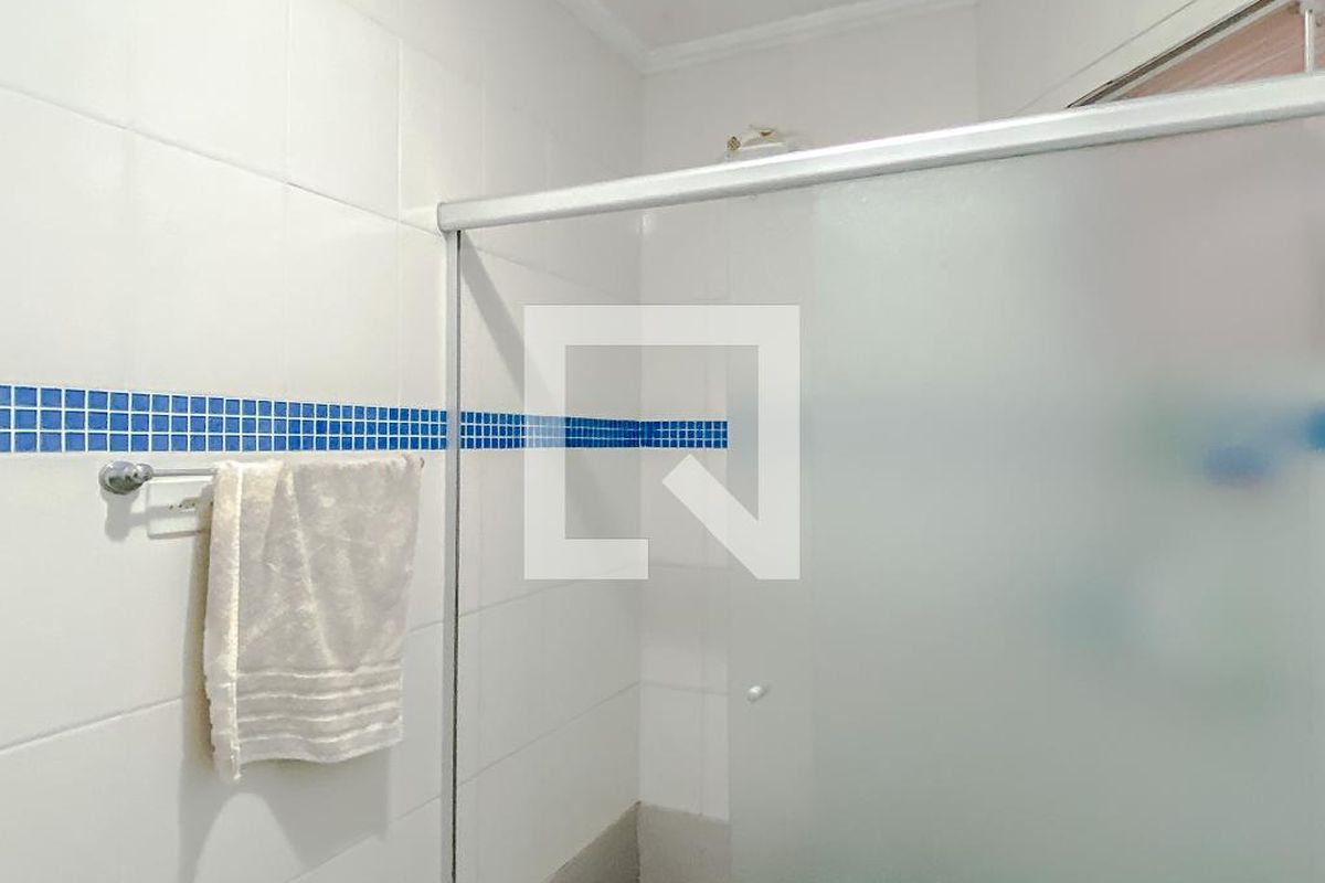 Casa, 3 quartos, 176 m² - Foto 36