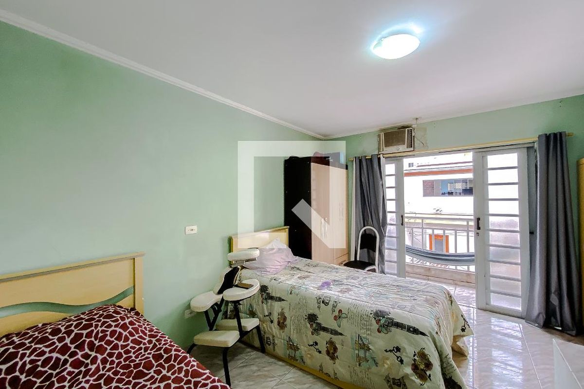Casa, 3 quartos, 176 m² - Foto 42