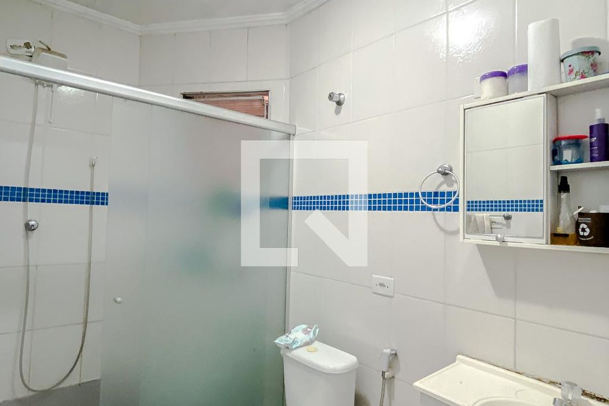 Casa, 3 quartos, 176 m² - Foto 32