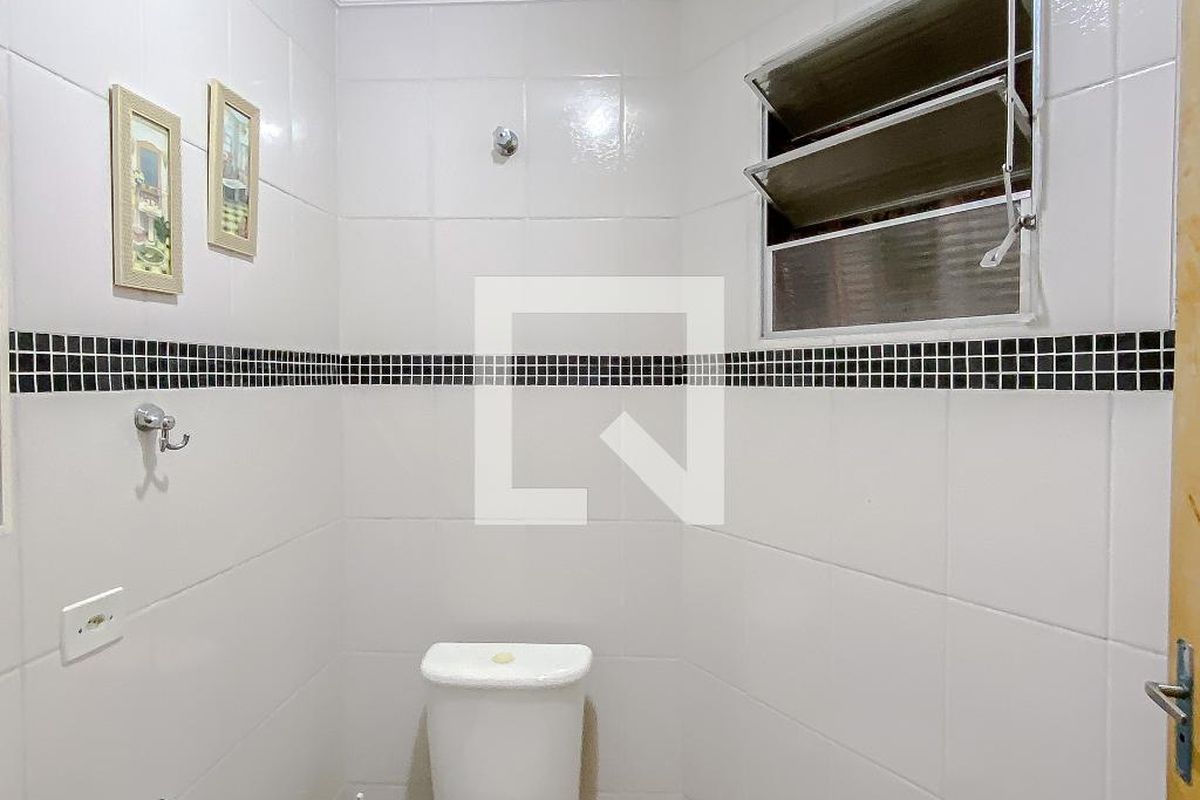 Casa, 3 quartos, 176 m² - Foto 74