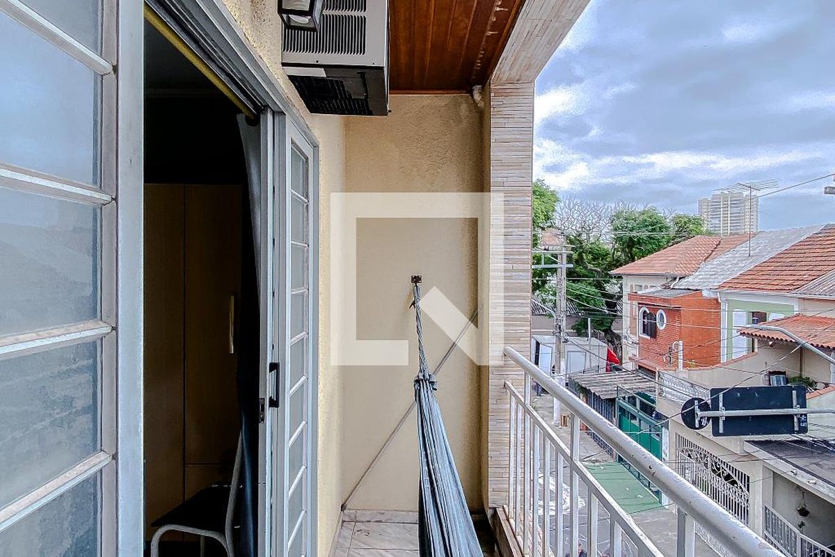 Casa, 3 quartos, 176 m² - Foto 64