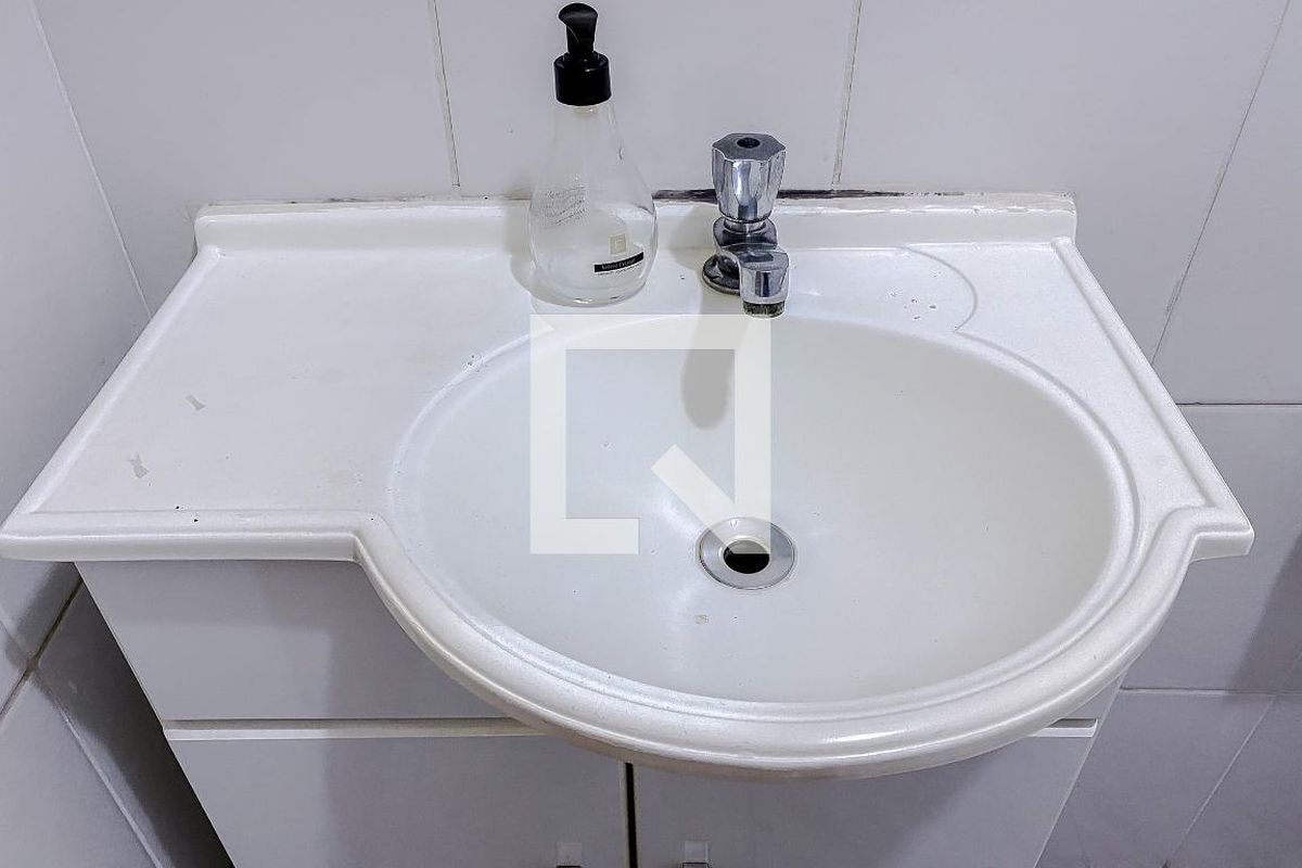 Casa, 3 quartos, 176 m² - Foto 80
