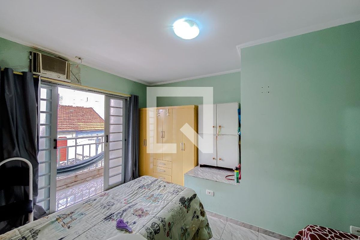 Casa, 3 quartos, 176 m² - Foto 44