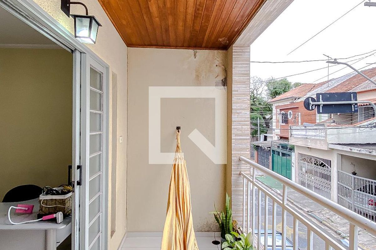 Casa, 3 quartos, 176 m² - Foto 14