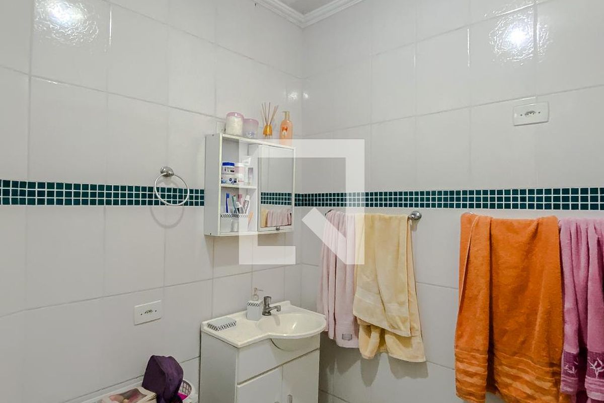 Casa, 3 quartos, 176 m² - Foto 58