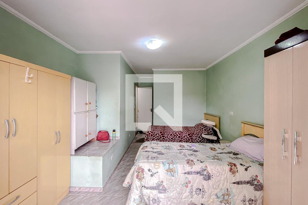 Casa, 3 quartos, 176 m² - Foto 50