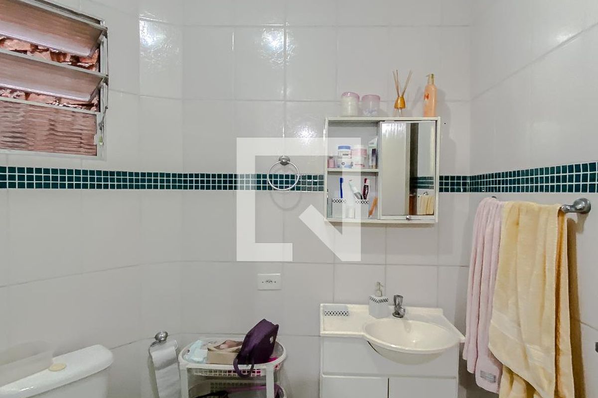Casa, 3 quartos, 176 m² - Foto 54