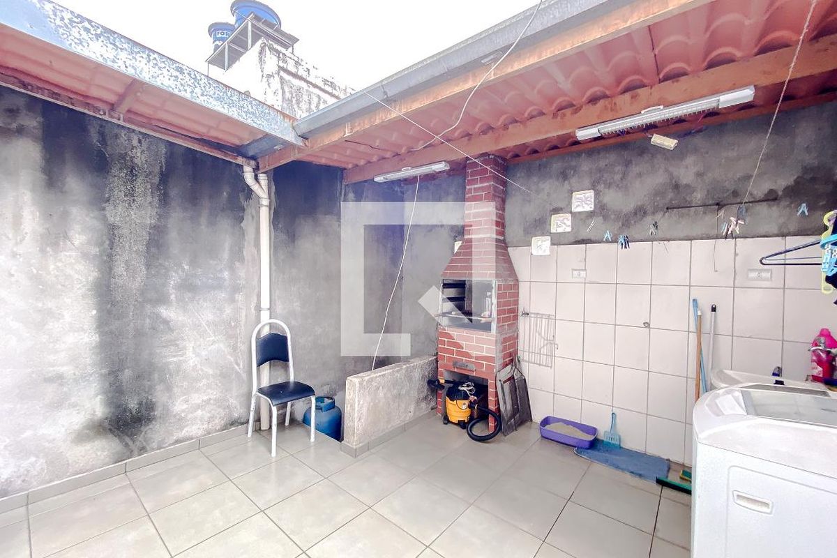Casa, 3 quartos, 176 m² - Foto 94