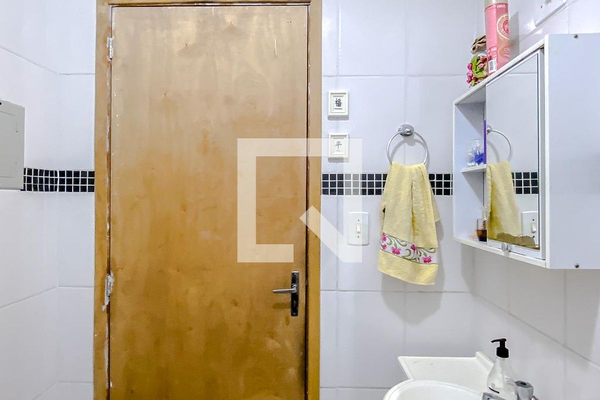 Casa, 3 quartos, 176 m² - Foto 78