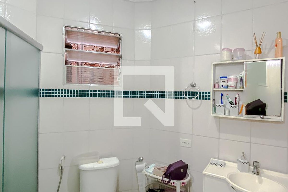 Casa, 3 quartos, 176 m² - Foto 52