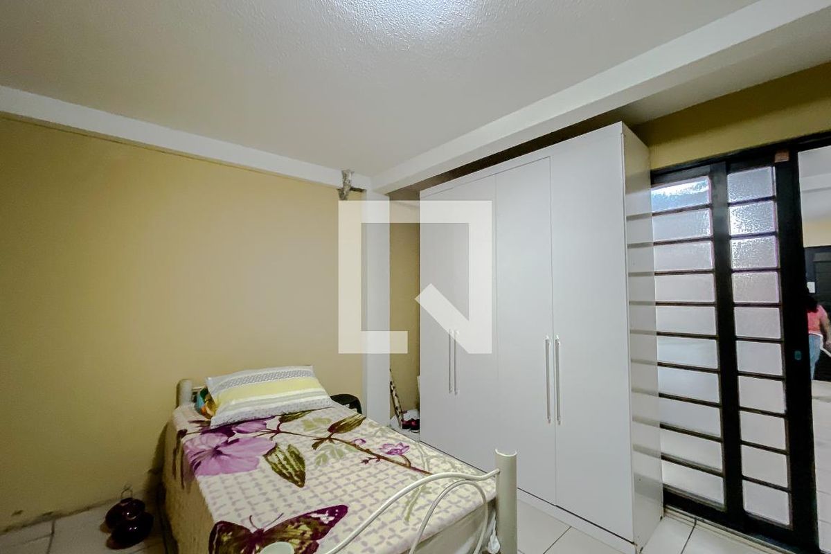 Casa, 3 quartos, 176 m² - Foto 112