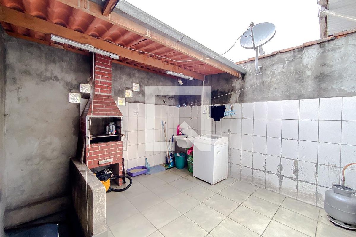 Casa, 3 quartos, 176 m² - Foto 92