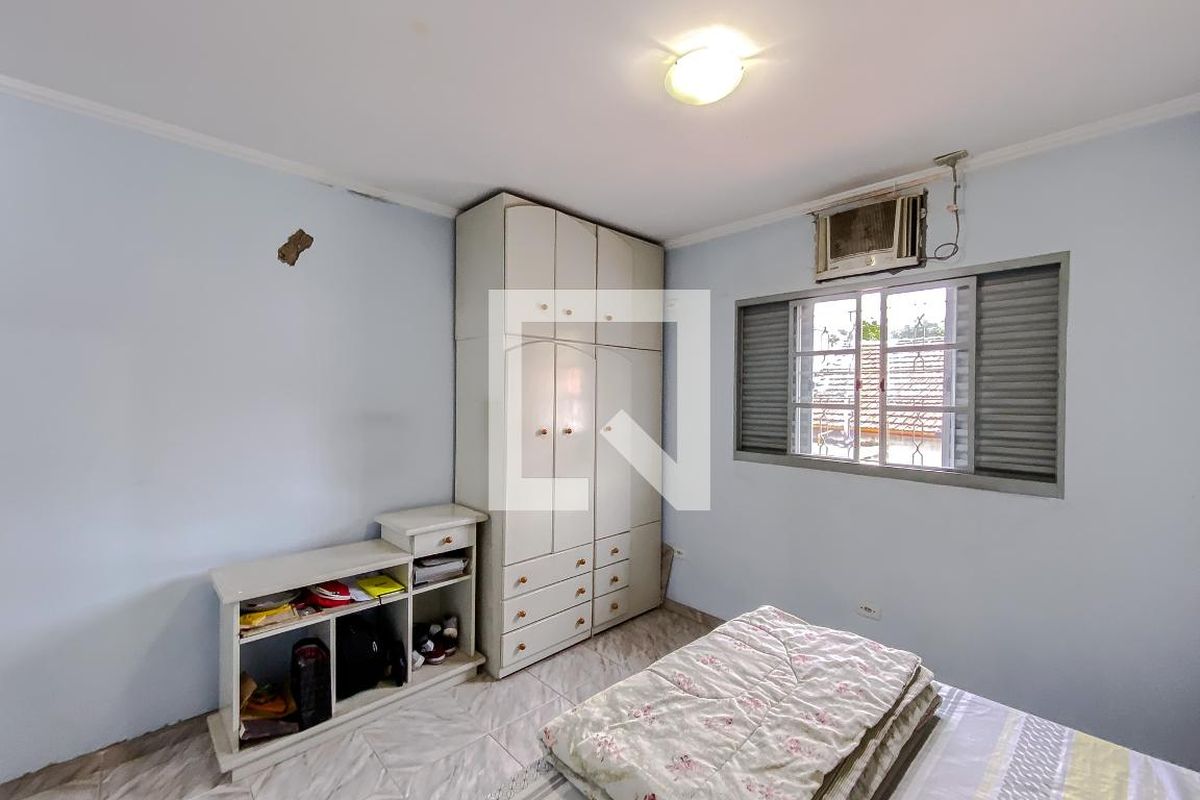 Casa, 3 quartos, 176 m² - Foto 24