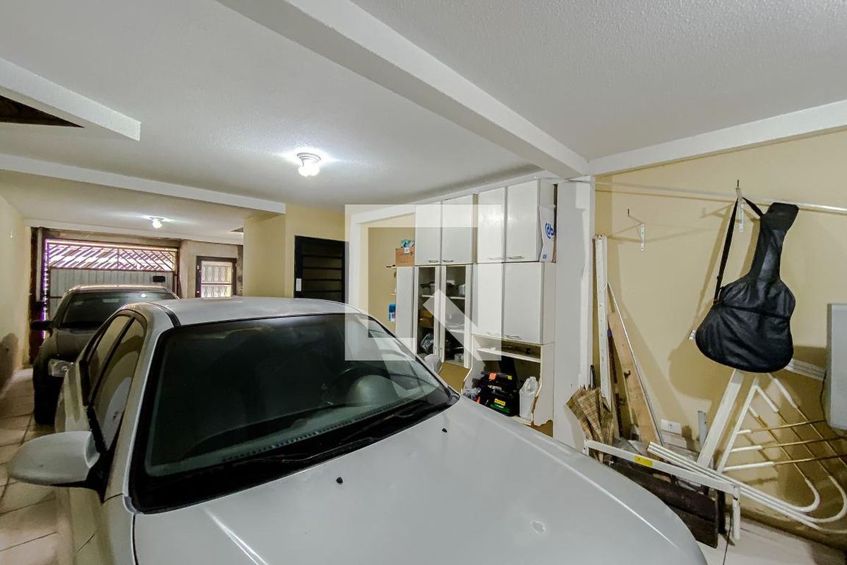Casa, 3 quartos, 176 m² - Foto 108