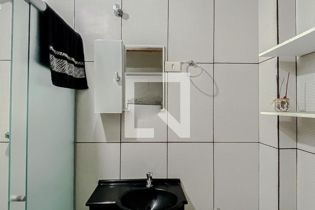 Casa, 3 quartos, 176 m² - Foto 118