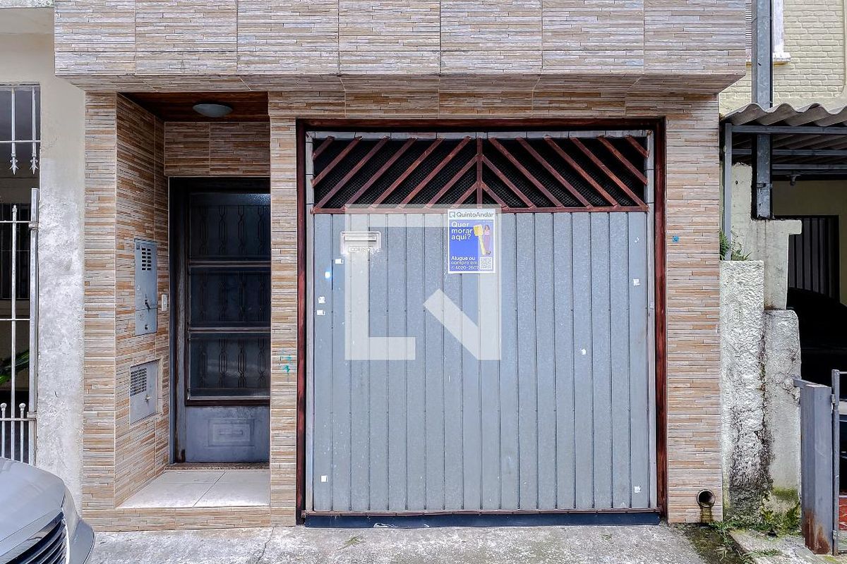 Casa, 3 quartos, 176 m² - Foto 128