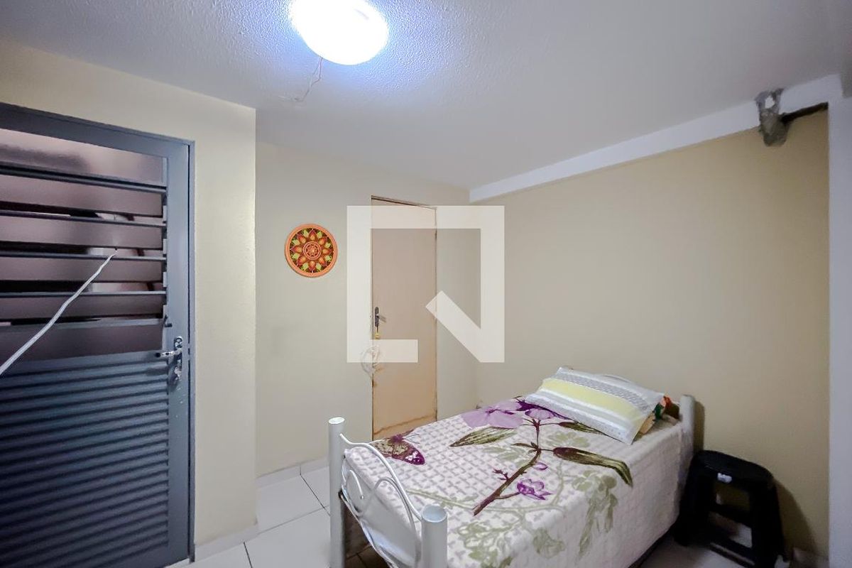 Casa, 3 quartos, 176 m² - Foto 114