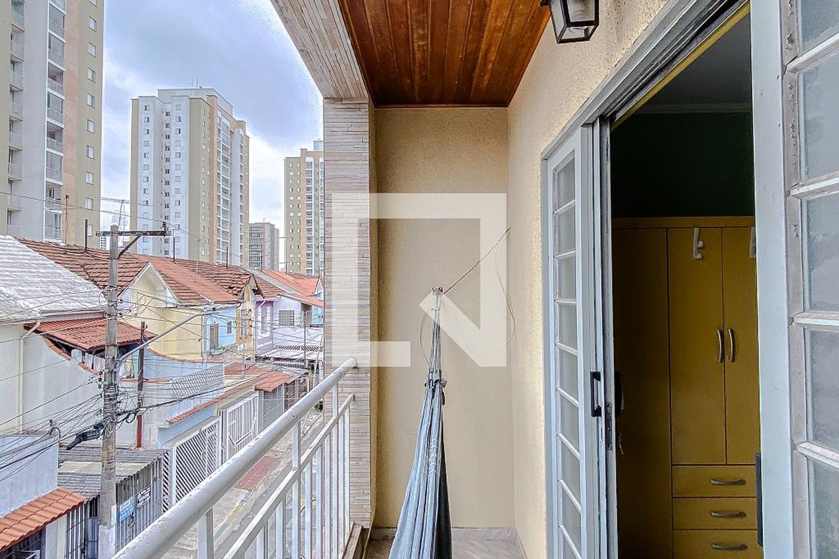 Casa, 3 quartos, 176 m² - Foto 68