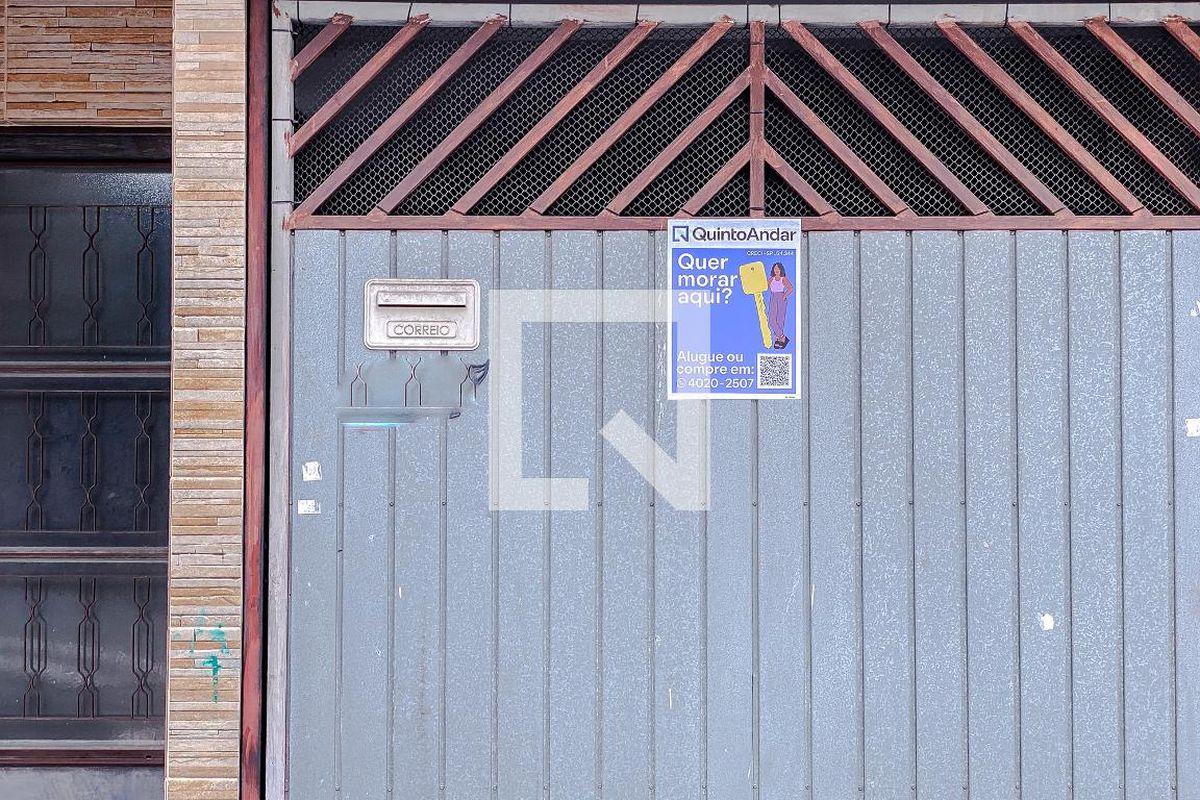 Casa, 3 quartos, 176 m² - Foto 130