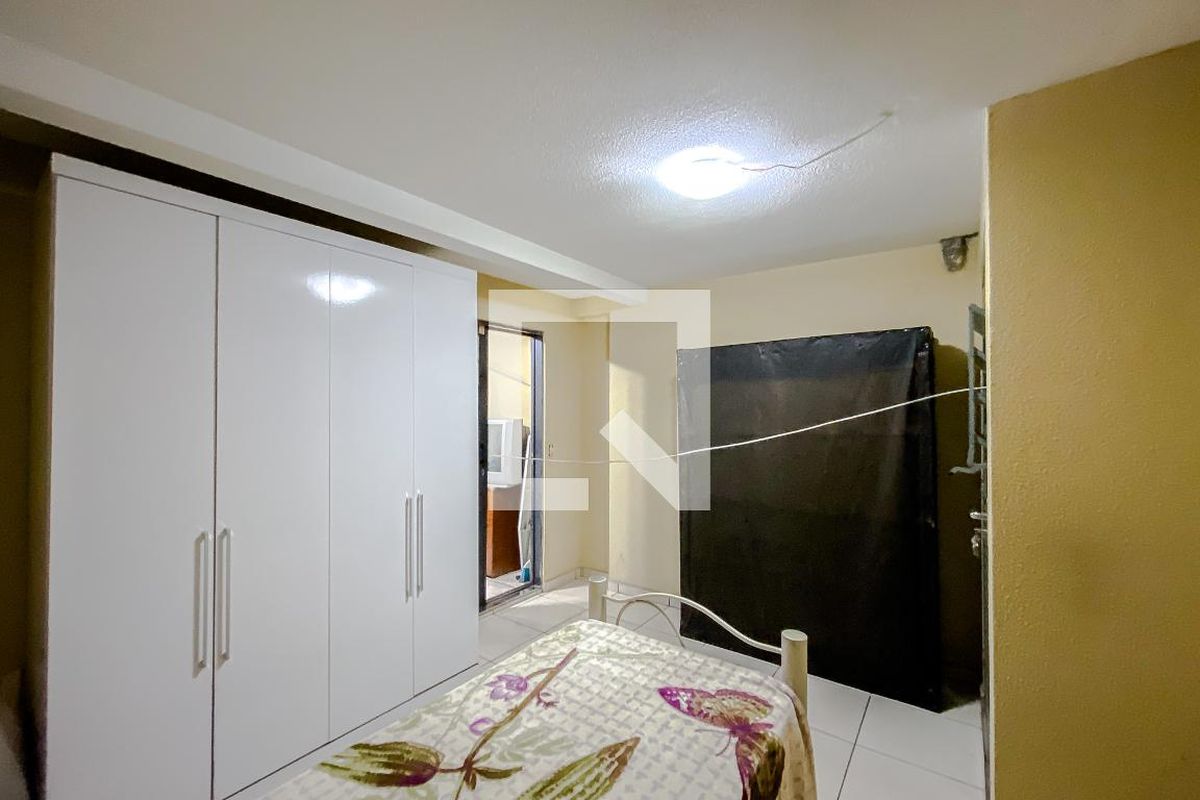 Casa, 3 quartos, 176 m² - Foto 110