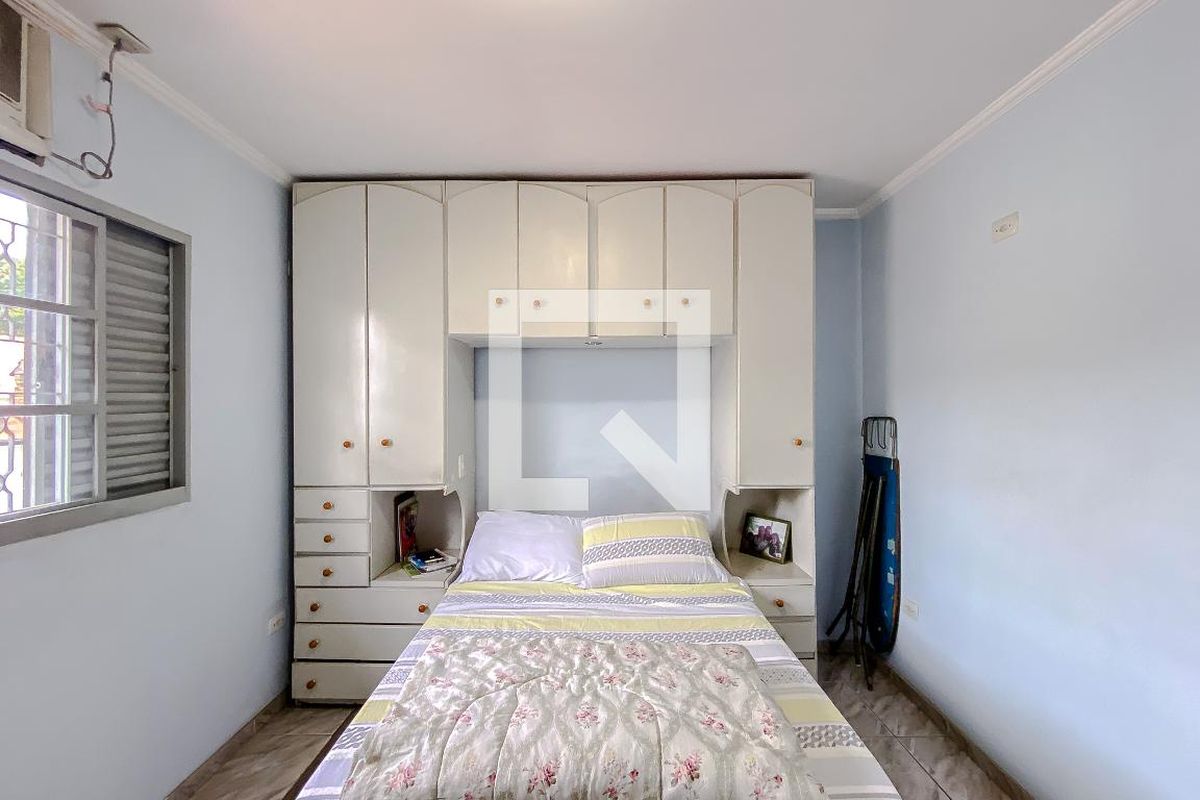 Casa, 3 quartos, 176 m² - Foto 30