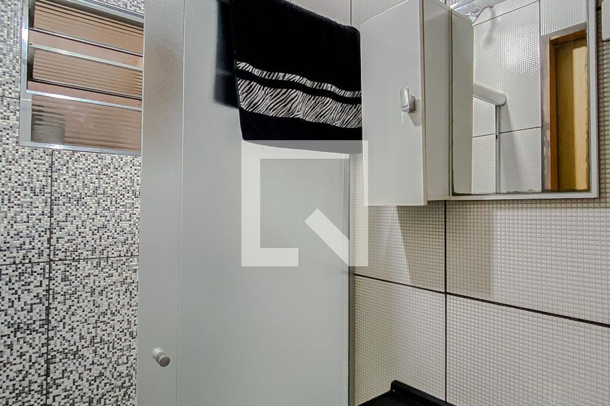 Casa, 3 quartos, 176 m² - Foto 120