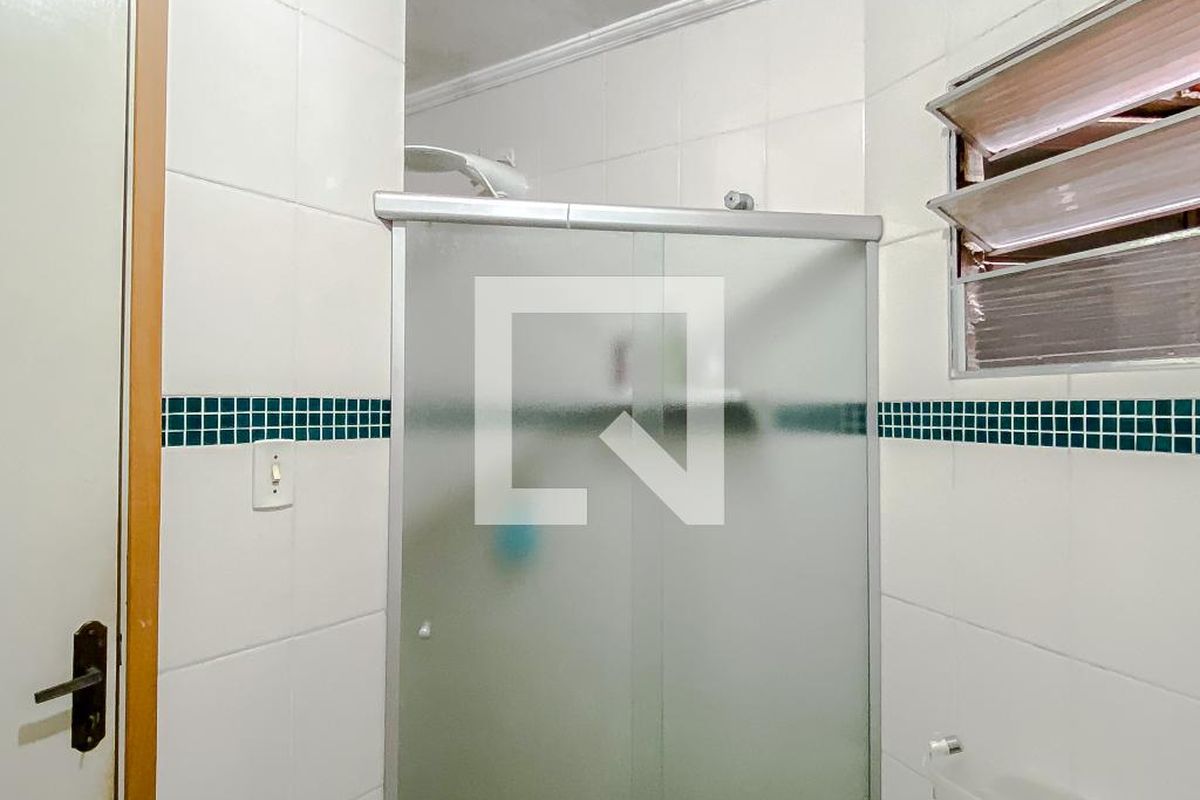 Casa, 3 quartos, 176 m² - Foto 56