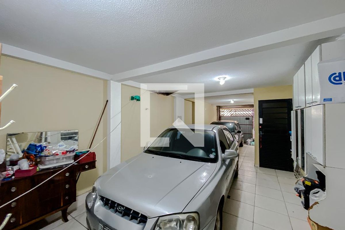 Casa, 3 quartos, 176 m² - Foto 106