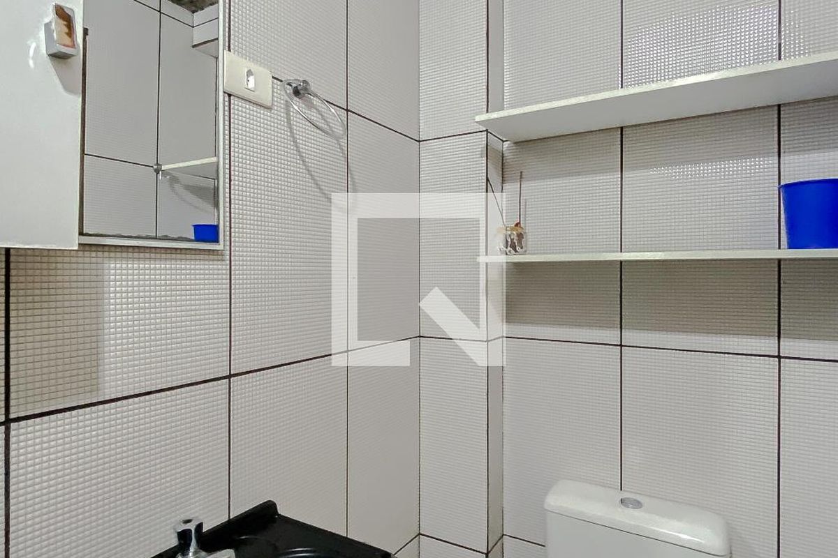 Casa, 3 quartos, 176 m² - Foto 122