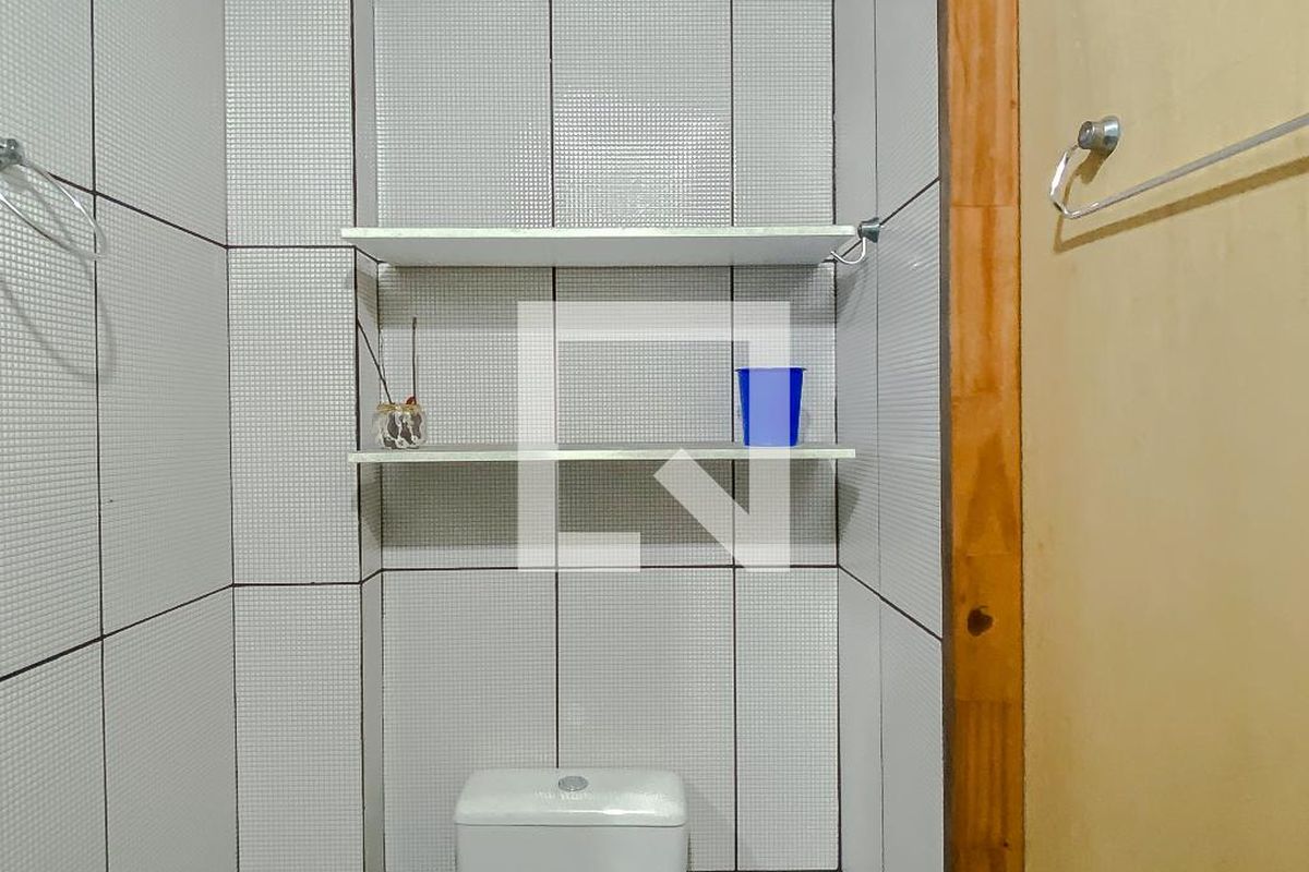 Casa, 3 quartos, 176 m² - Foto 124