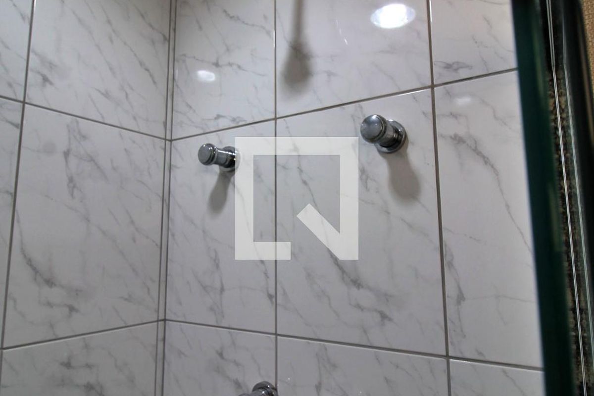 Apartamento, 4 quartos, 152 m² - Foto 40