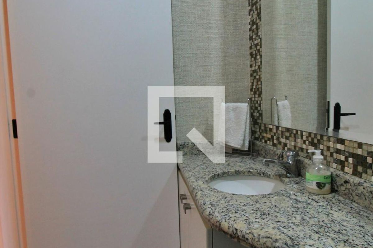 Apartamento, 4 quartos, 152 m² - Foto 96