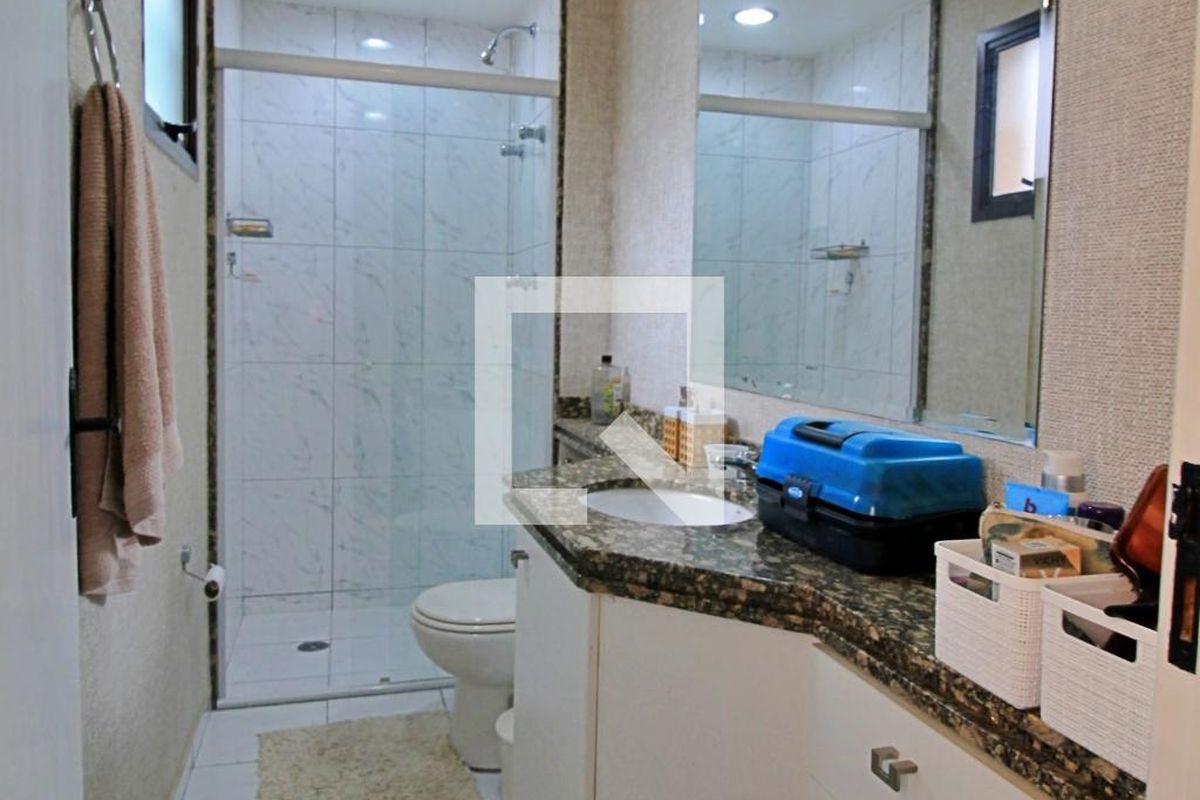 Apartamento, 4 quartos, 152 m² - Foto 36