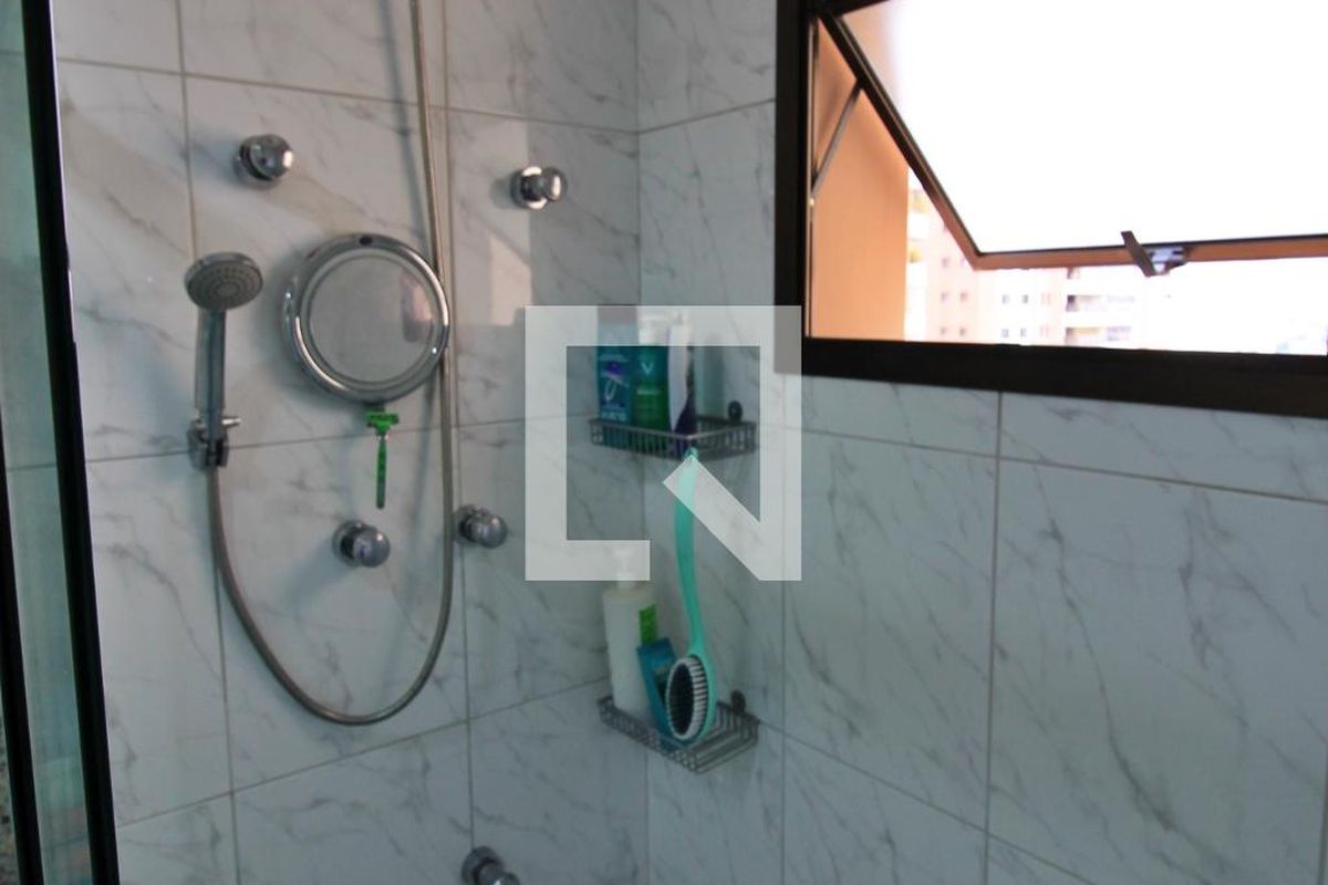 Apartamento, 4 quartos, 152 m² - Foto 74