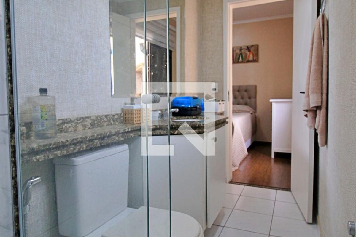 Apartamento, 4 quartos, 152 m² - Foto 42