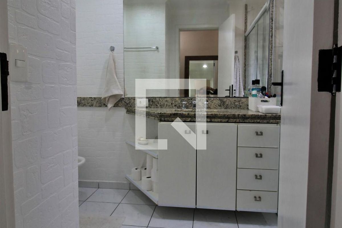 Apartamento, 4 quartos, 152 m² - Foto 72