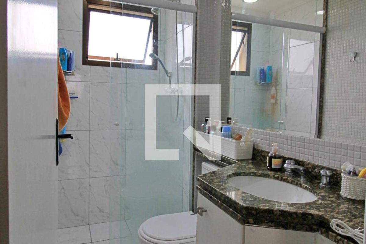 Apartamento, 4 quartos, 152 m² - Foto 82