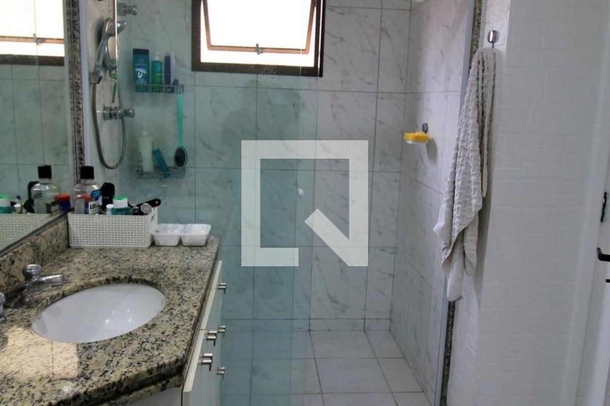 Apartamento, 4 quartos, 152 m² - Foto 78