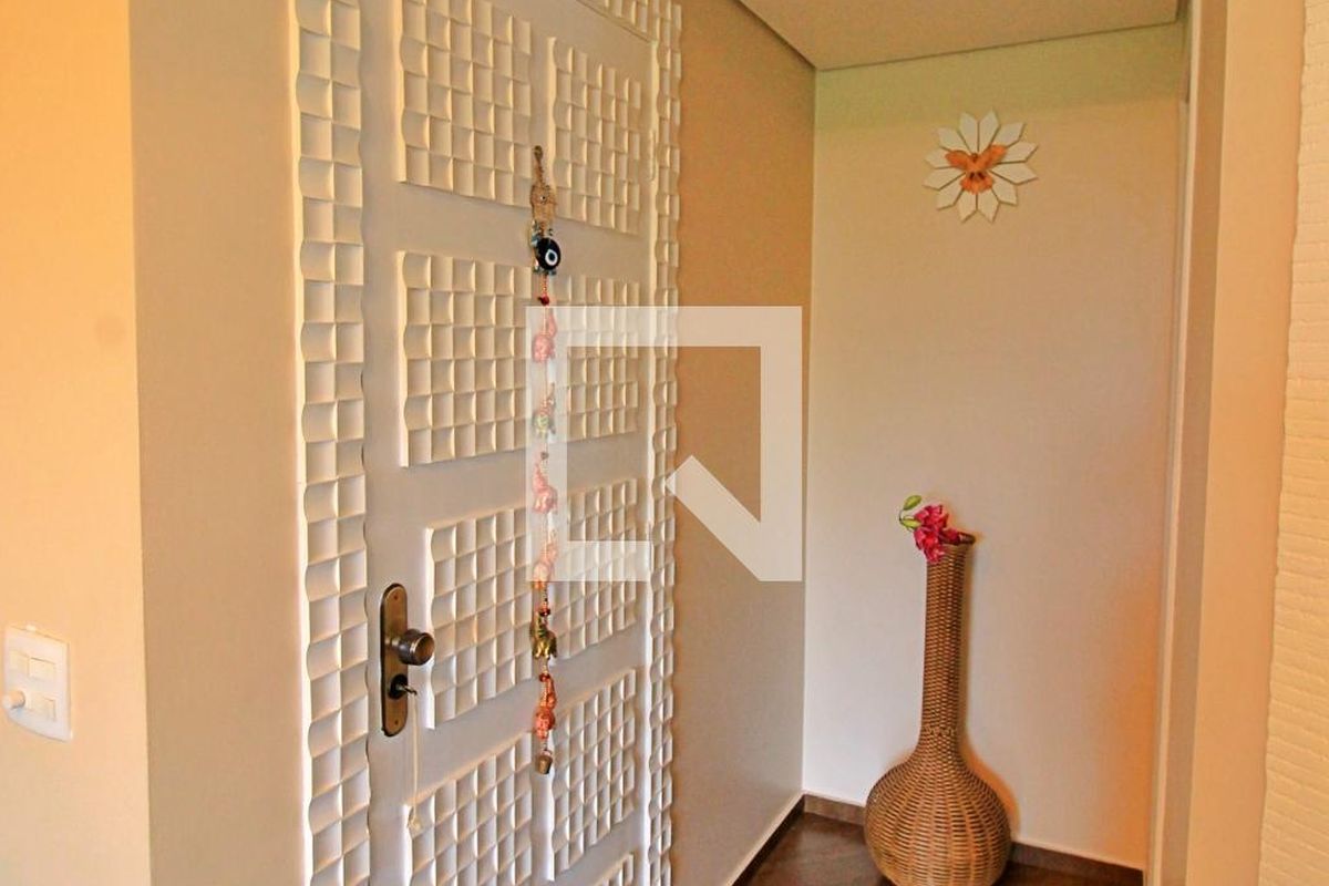 Apartamento, 4 quartos, 152 m² - Foto 2
