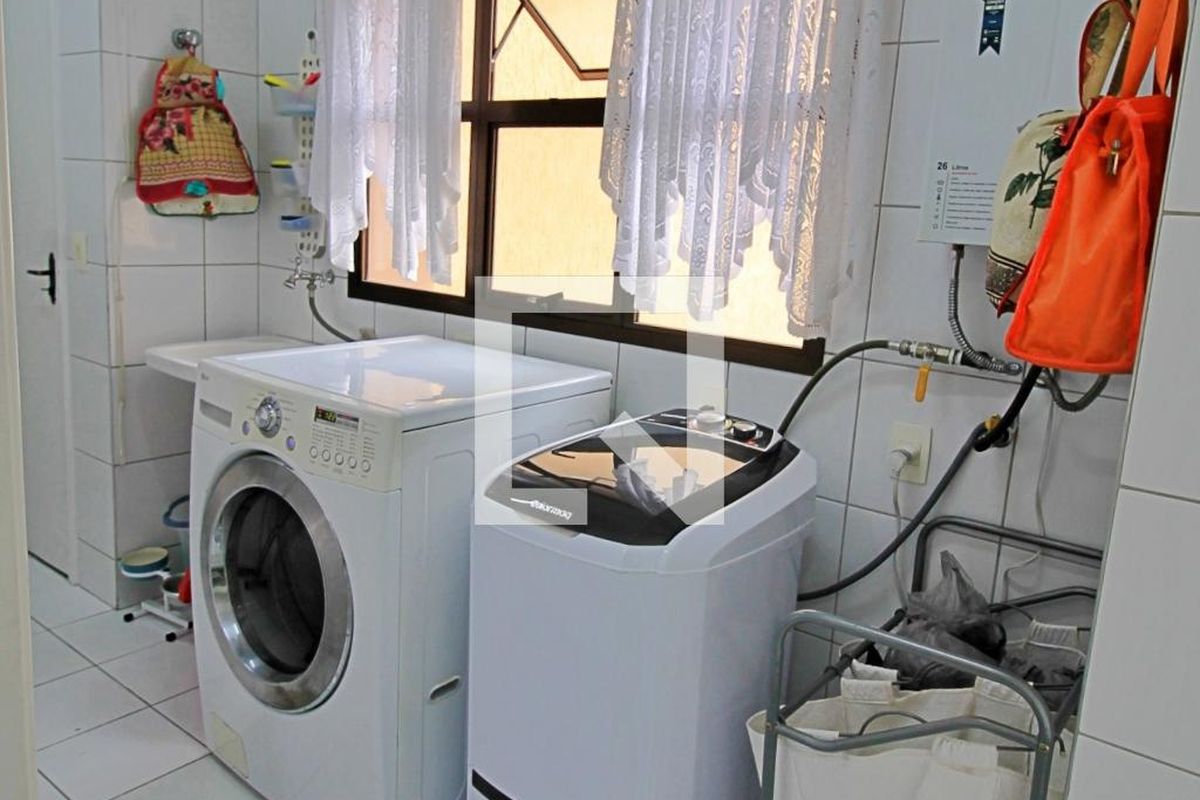Apartamento, 4 quartos, 152 m² - Foto 106