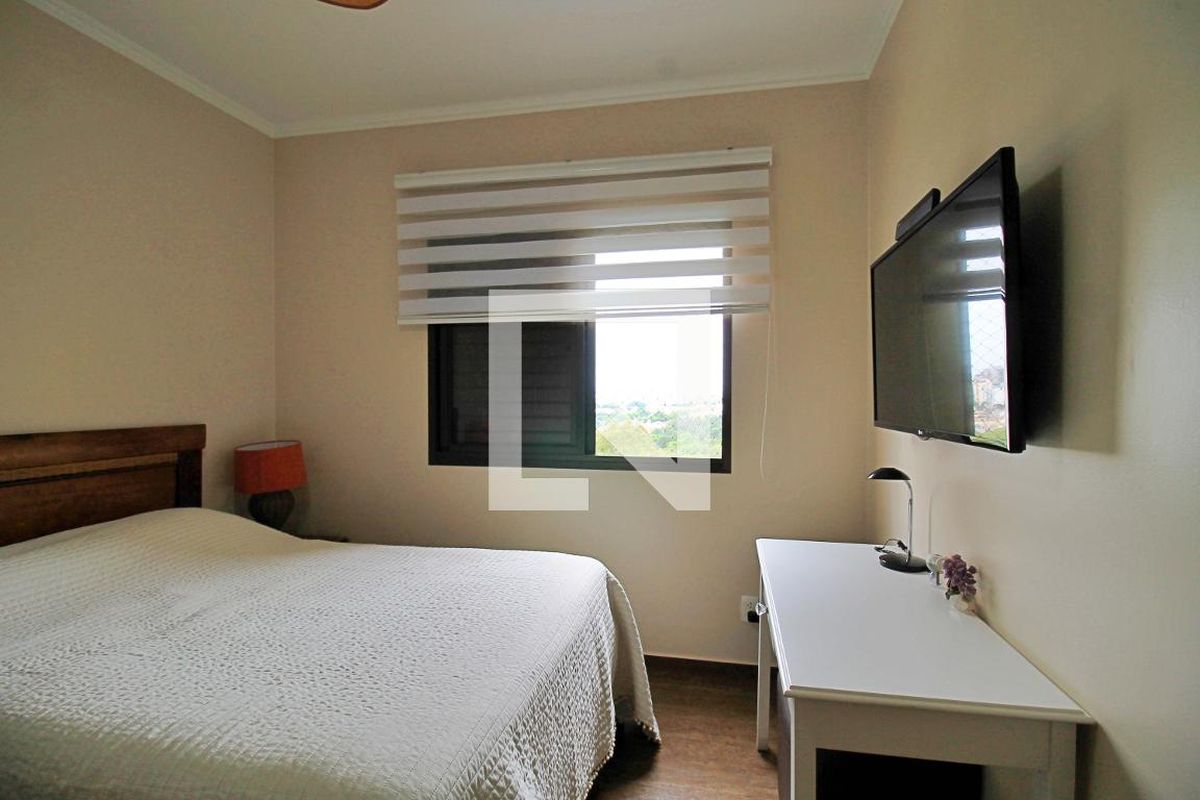 Apartamento, 4 quartos, 152 m² - Foto 66