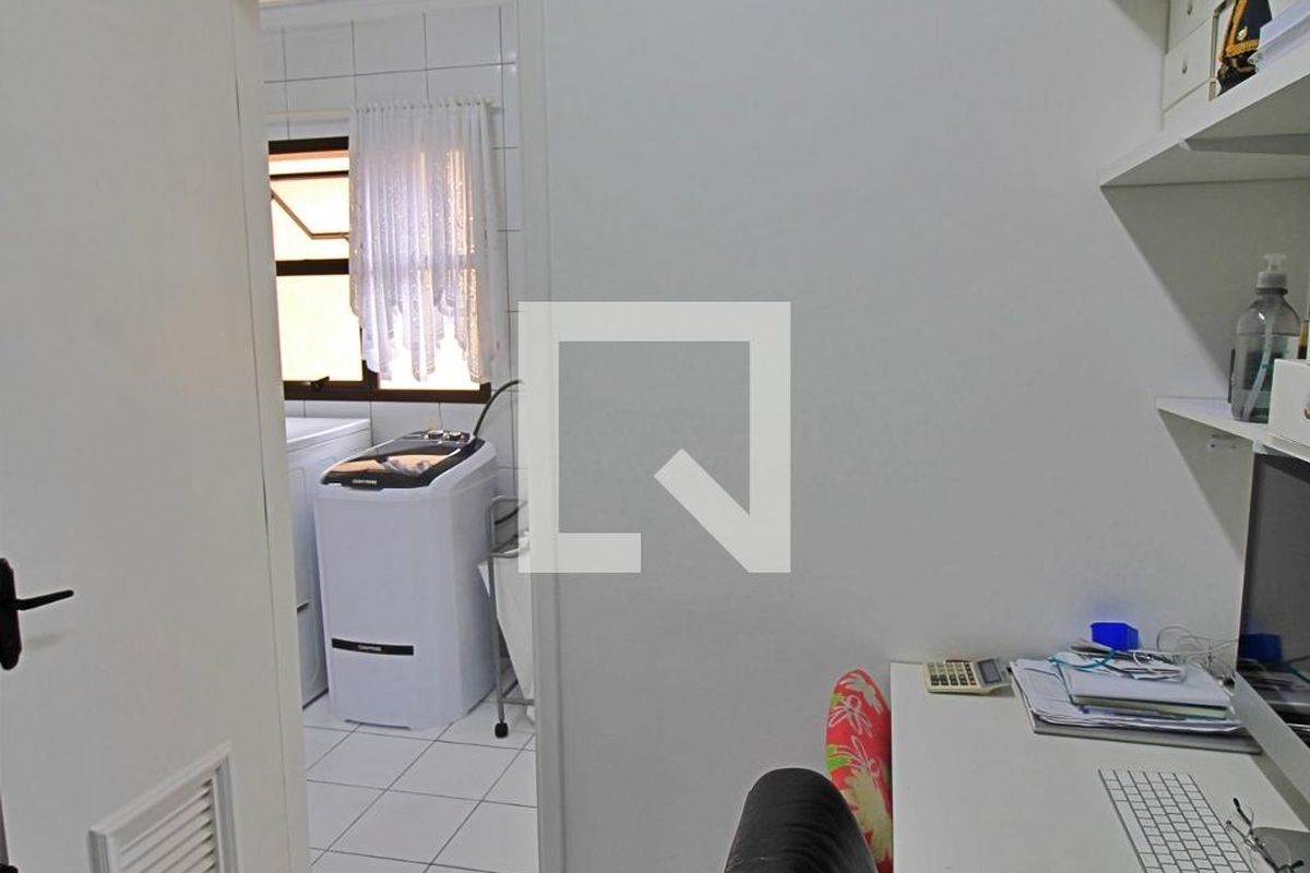 Apartamento, 4 quartos, 152 m² - Foto 118